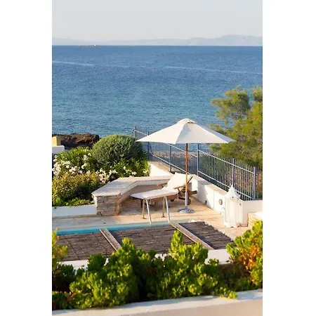 Blue Island
